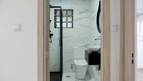 Moradia T3 para Venda em Nossa Senhora do Pópulo, Coto e São Gregório