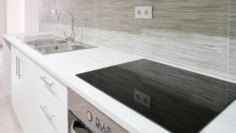 Moradia T3 para Venda em Nossa Senhora do Pópulo, Coto e São Gregório