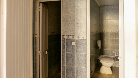 Moradia T3 para Venda em Nossa Senhora do Pópulo, Coto e São Gregório