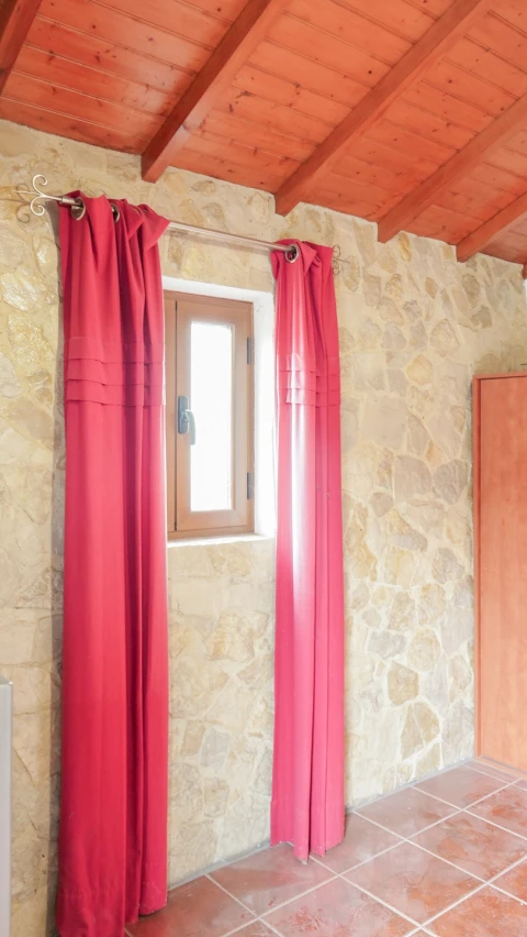 Moradia T3 para Venda em Nossa Senhora do Pópulo, Coto e São Gregório