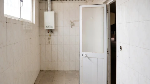 Moradia T3 para Venda em Nossa Senhora do Pópulo, Coto e São Gregório