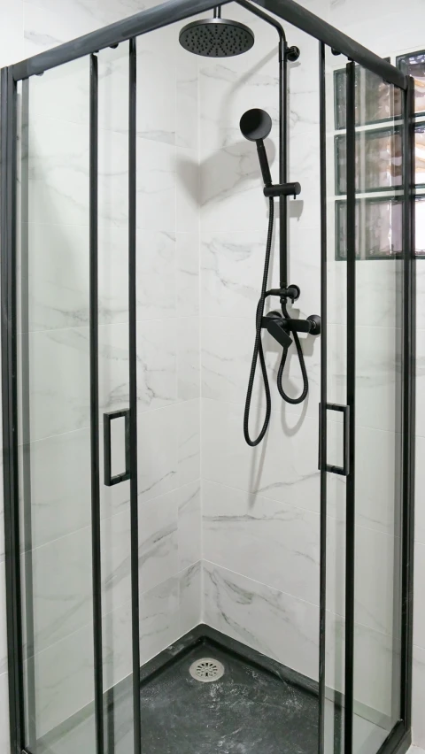 Moradia T3 para Venda em Nossa Senhora do Pópulo, Coto e São Gregório