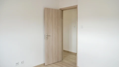 Moradia T3 para Venda em Nossa Senhora do Pópulo, Coto e São Gregório