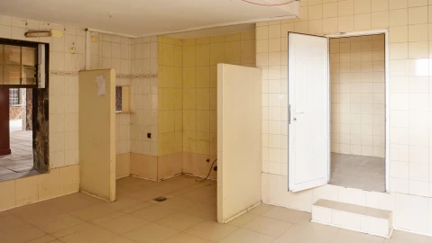 Moradia T3 para Venda em Nossa Senhora do Pópulo, Coto e São Gregório