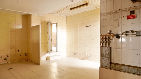 Moradia T3 para Venda em Nossa Senhora do Pópulo, Coto e São Gregório