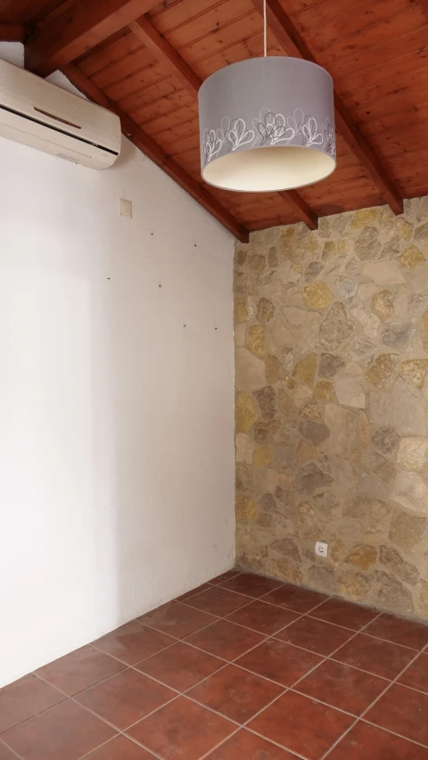 Moradia T3 para Venda em Nossa Senhora do Pópulo, Coto e São Gregório