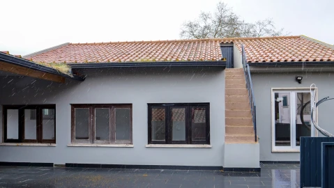 Moradia T3 para Venda em Nossa Senhora do Pópulo, Coto e São Gregório