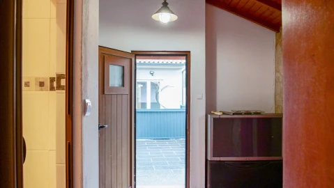 Moradia T3 para Venda em Nossa Senhora do Pópulo, Coto e São Gregório