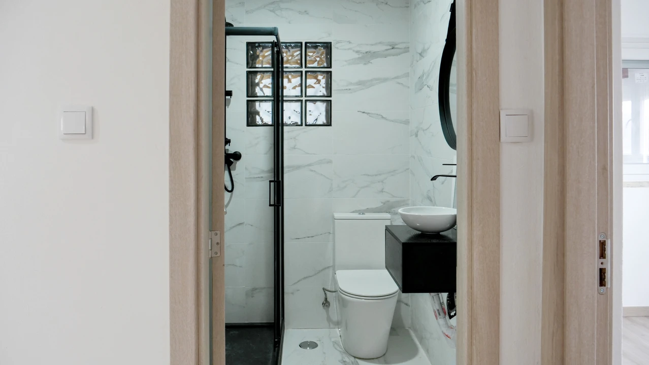 Moradia T3 para Venda em Nossa Senhora do Pópulo, Coto e São Gregório Foto 14