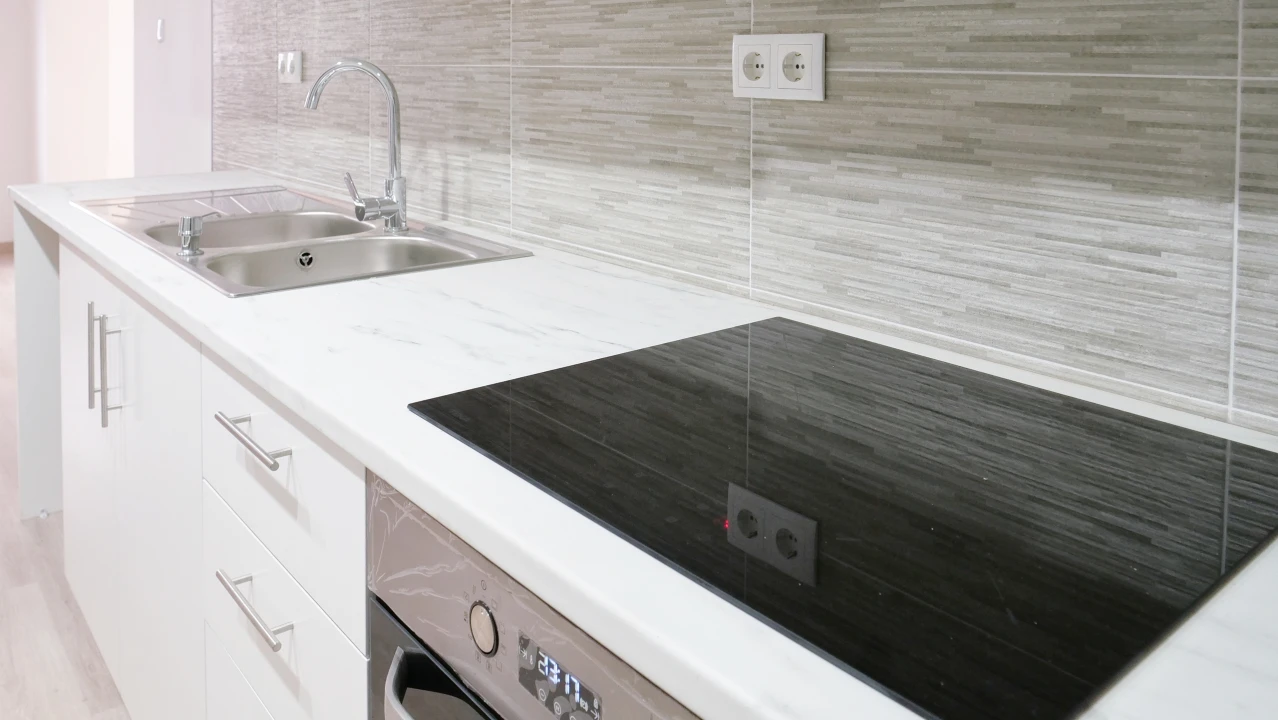 Moradia T3 para Venda em Nossa Senhora do Pópulo, Coto e São Gregório Foto 17