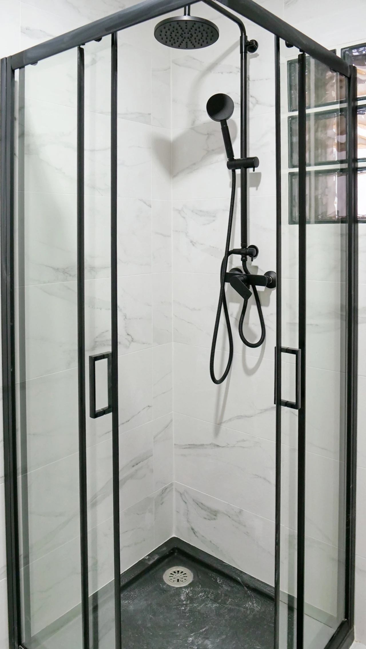 Moradia T3 para Venda em Nossa Senhora do Pópulo, Coto e São Gregório Foto 25