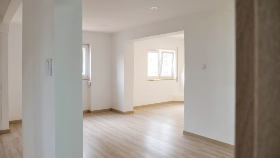 Moradia T3 para Venda em Nossa Senhora do Pópulo, Coto e São Gregório Foto 7