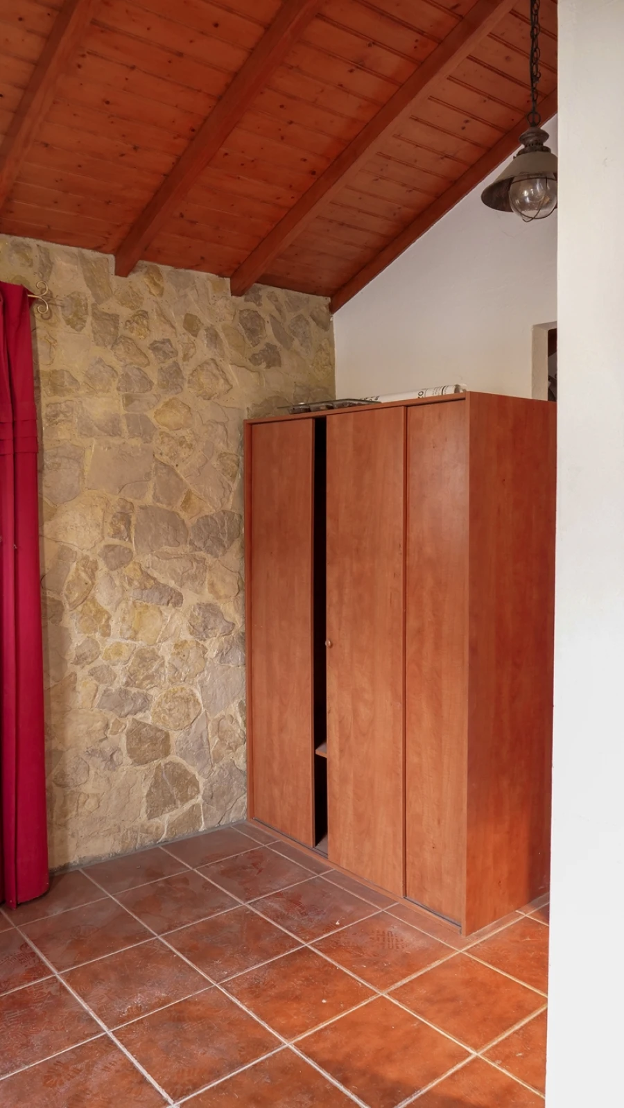 Moradia T3 para Venda em Nossa Senhora do Pópulo, Coto e São Gregório Foto 28