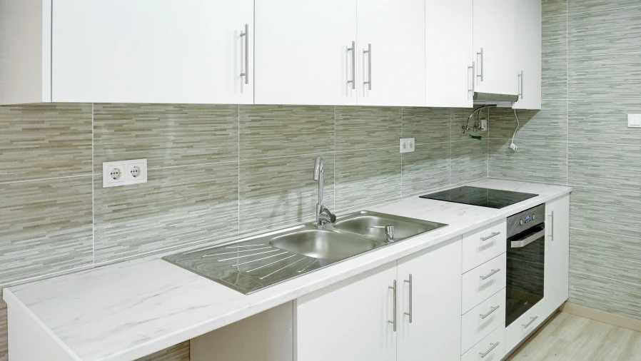 Moradia T3 para Venda em Nossa Senhora do Pópulo, Coto e São Gregório Foto 24