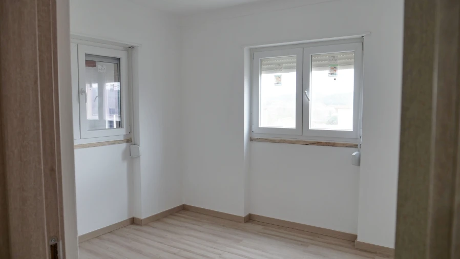 Moradia T3 para Venda em Nossa Senhora do Pópulo, Coto e São Gregório Foto 13