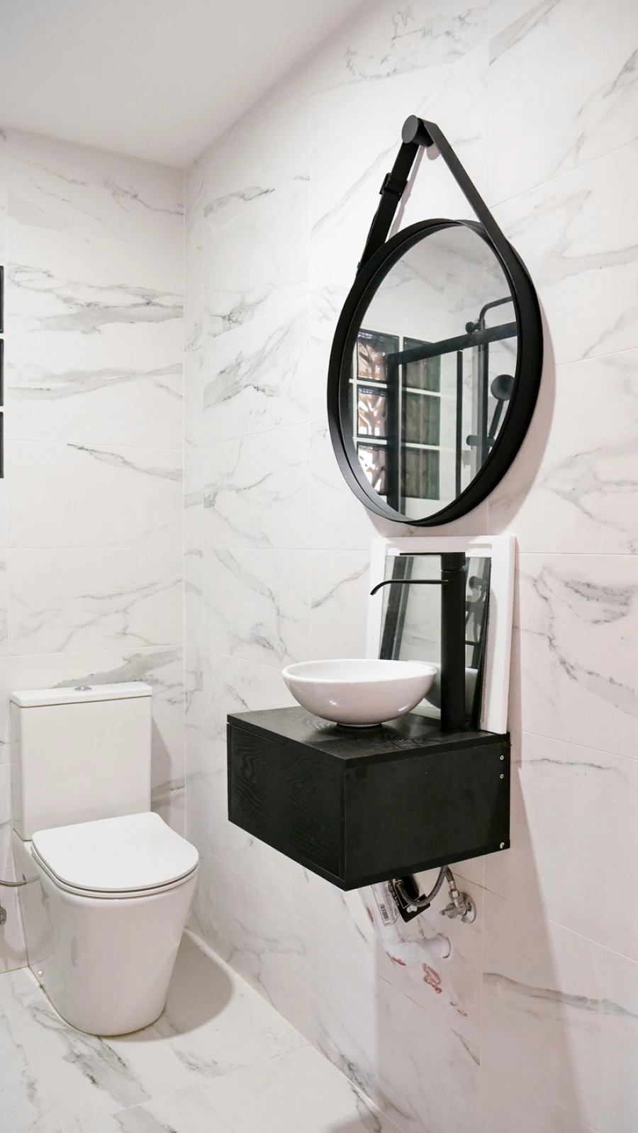 Moradia T3 para Venda em Nossa Senhora do Pópulo, Coto e São Gregório Foto 21