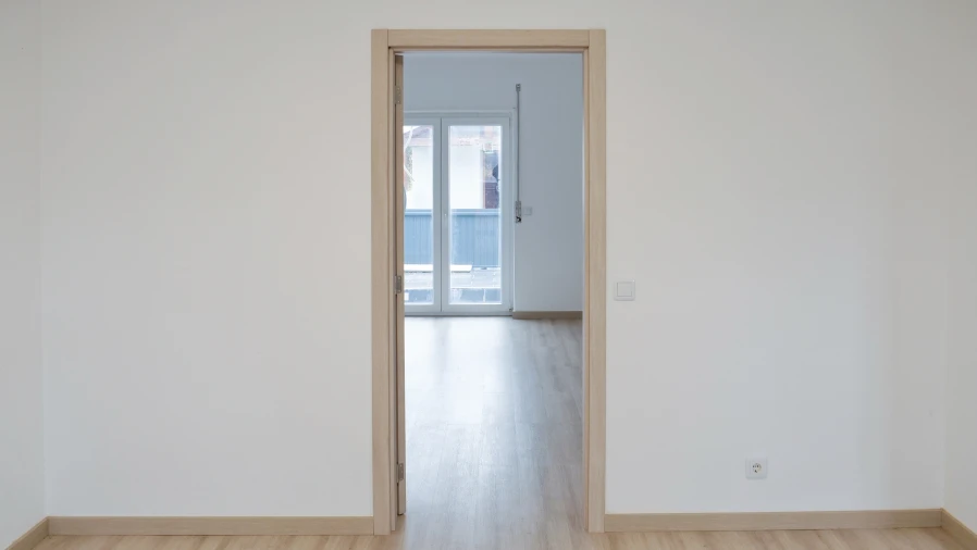 Moradia T3 para Venda em Nossa Senhora do Pópulo, Coto e São Gregório Foto 2