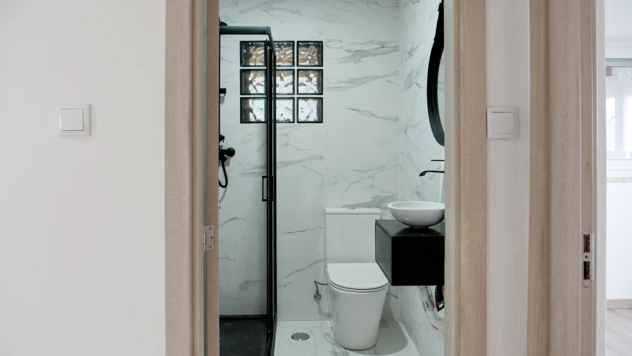 Moradia T3 para Venda em Nossa Senhora do Pópulo, Coto e São Gregório Foto 14