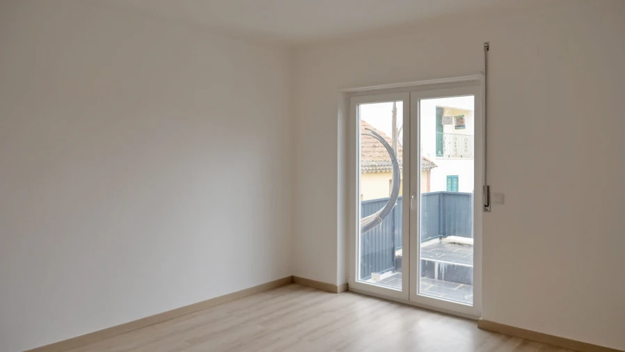 Moradia T3 para Venda em Nossa Senhora do Pópulo, Coto e São Gregório Foto 5