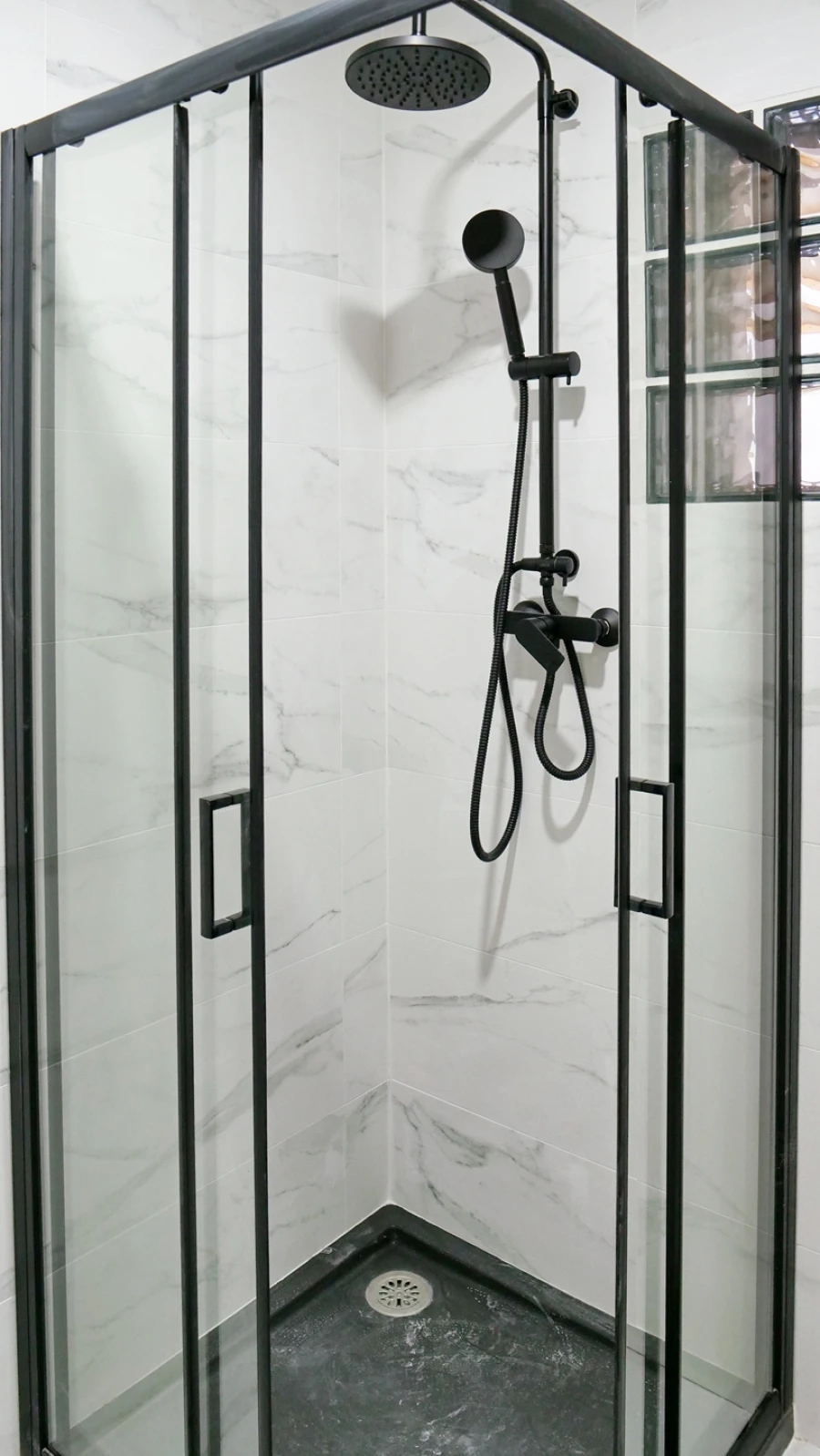 Moradia T3 para Venda em Nossa Senhora do Pópulo, Coto e São Gregório Foto 25