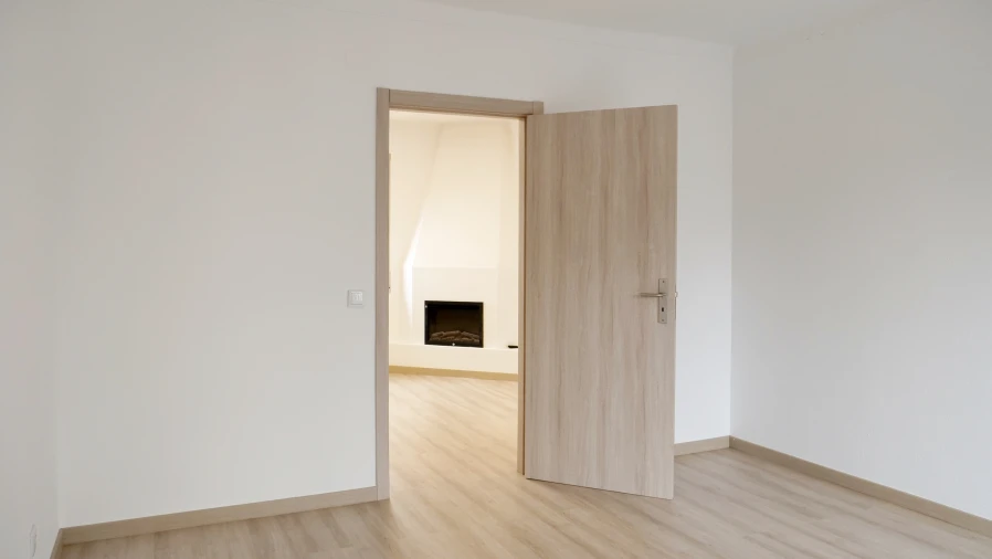 Moradia T3 para Venda em Nossa Senhora do Pópulo, Coto e São Gregório Foto 6