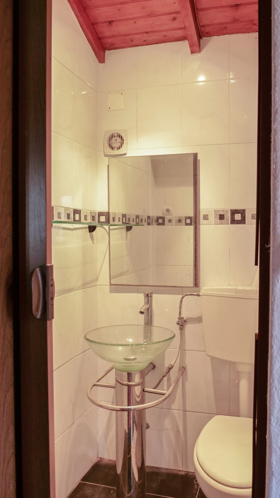 Moradia T3 para Venda em Nossa Senhora do Pópulo, Coto e São Gregório Foto 27