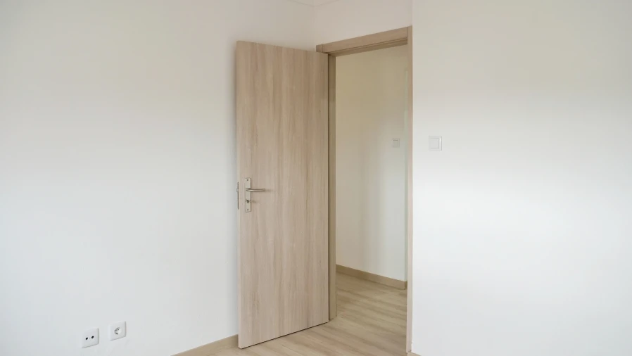 Moradia T3 para Venda em Nossa Senhora do Pópulo, Coto e São Gregório Foto 4