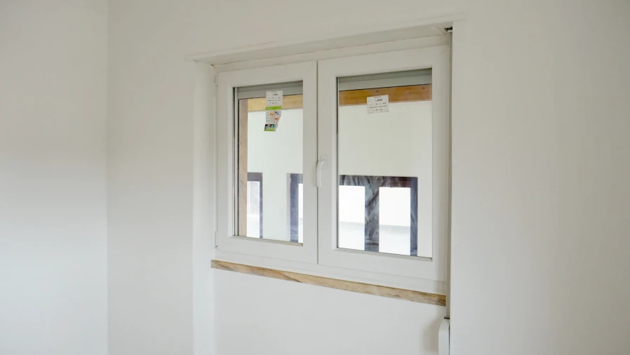 Moradia T3 para Venda em Nossa Senhora do Pópulo, Coto e São Gregório Foto 9