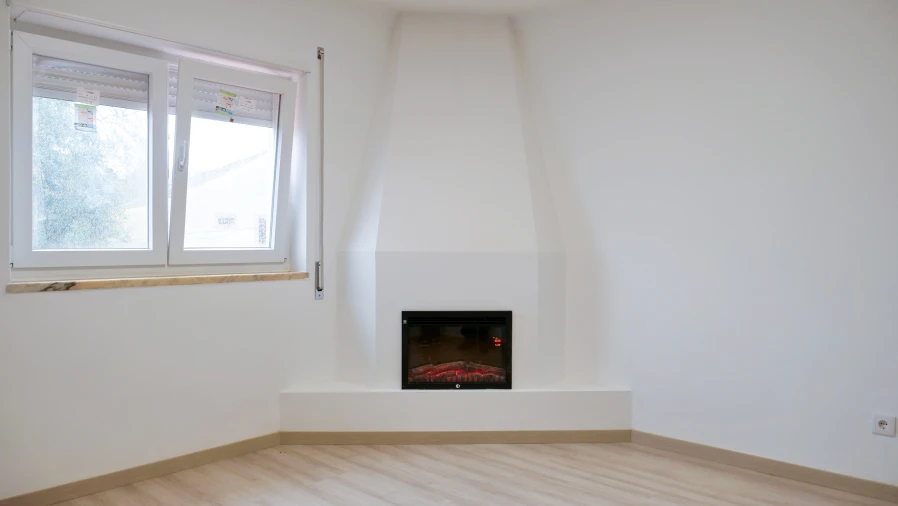 Moradia T3 para Venda em Nossa Senhora do Pópulo, Coto e São Gregório Foto 8