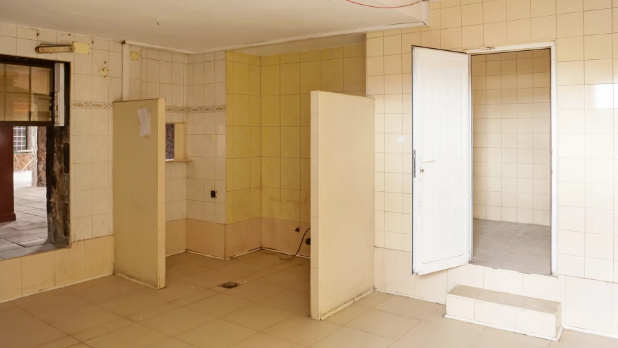 Moradia T3 para Venda em Nossa Senhora do Pópulo, Coto e São Gregório Foto 37