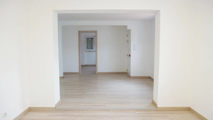 Moradia T3 para Venda em Nossa Senhora do Pópulo, Coto e São Gregório Foto 3