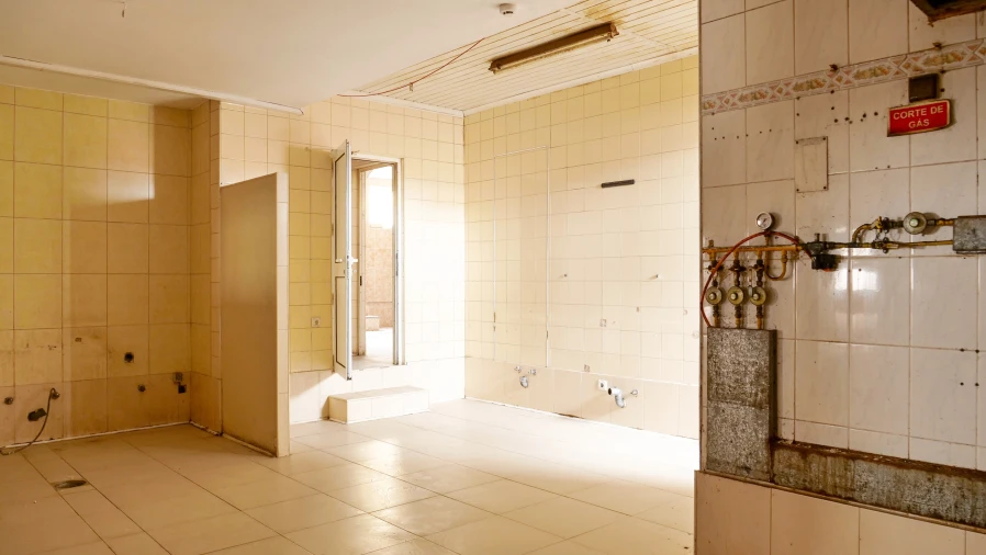 Moradia T3 para Venda em Nossa Senhora do Pópulo, Coto e São Gregório Foto 41