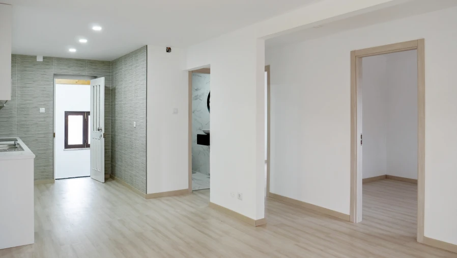 Moradia T3 para Venda em Nossa Senhora do Pópulo, Coto e São Gregório Foto 11