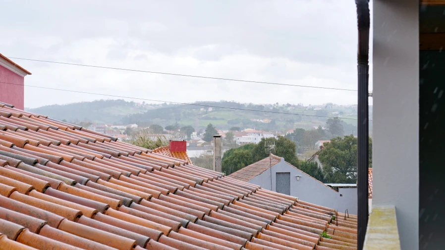 Moradia T3 para Venda em Nossa Senhora do Pópulo, Coto e São Gregório Foto 29