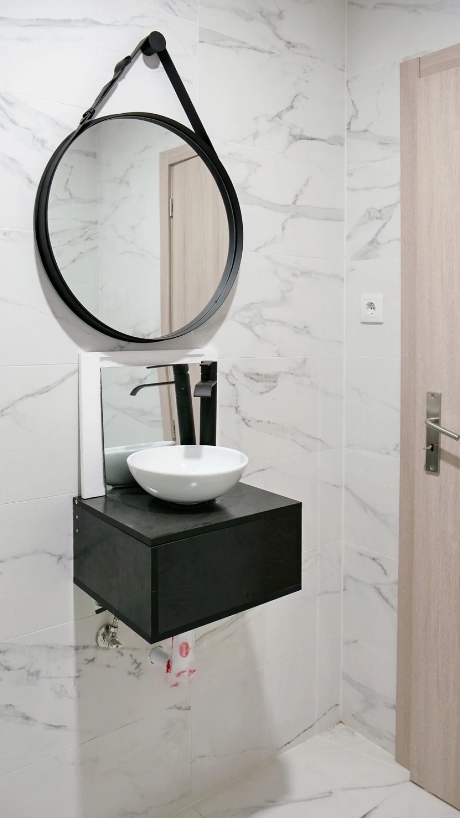 Moradia T3 para Venda em Nossa Senhora do Pópulo, Coto e São Gregório Foto 19