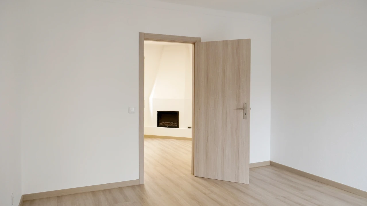 Moradia T3 para Venda em Nossa Senhora do Pópulo, Coto e São Gregório Foto 6