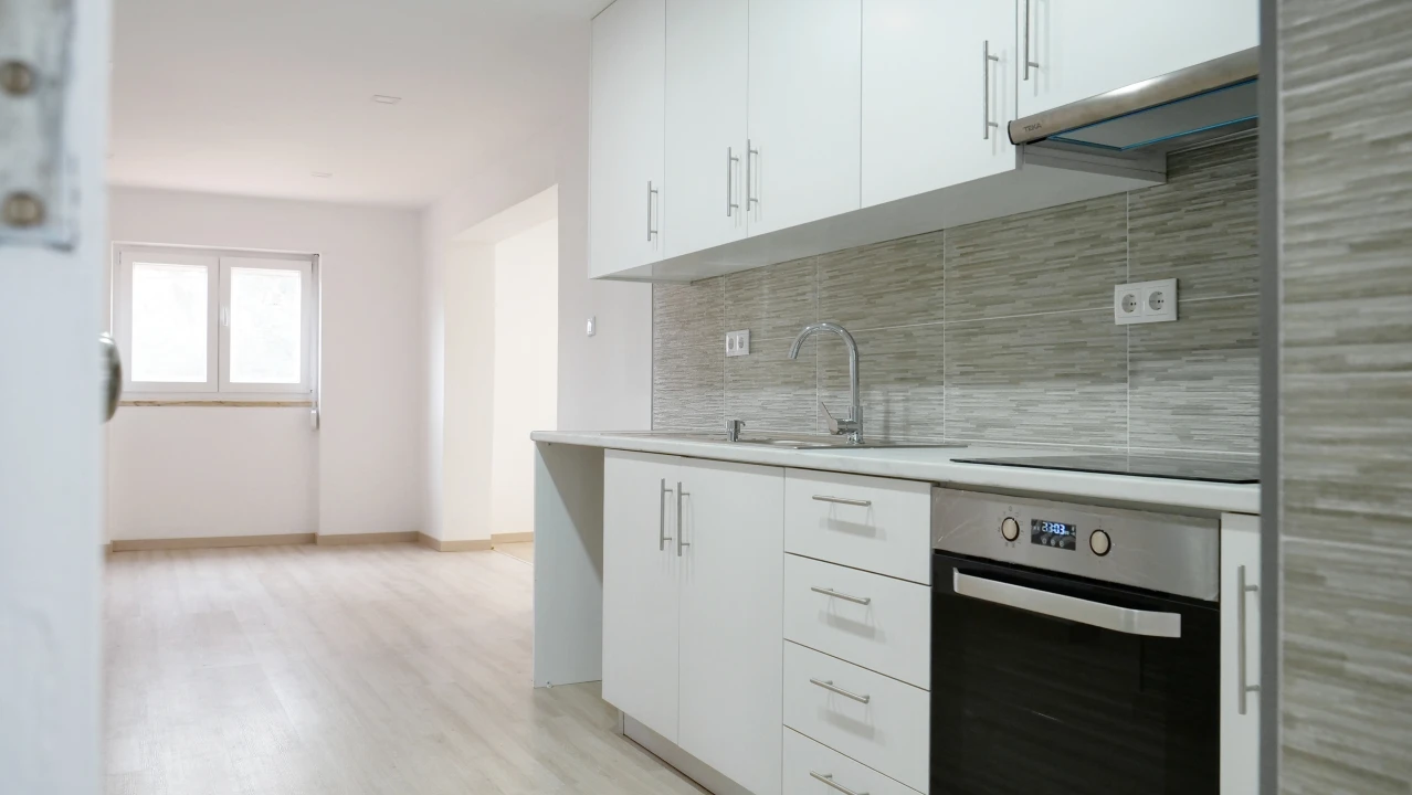 Moradia T3 para Venda em Nossa Senhora do Pópulo, Coto e São Gregório Foto 1