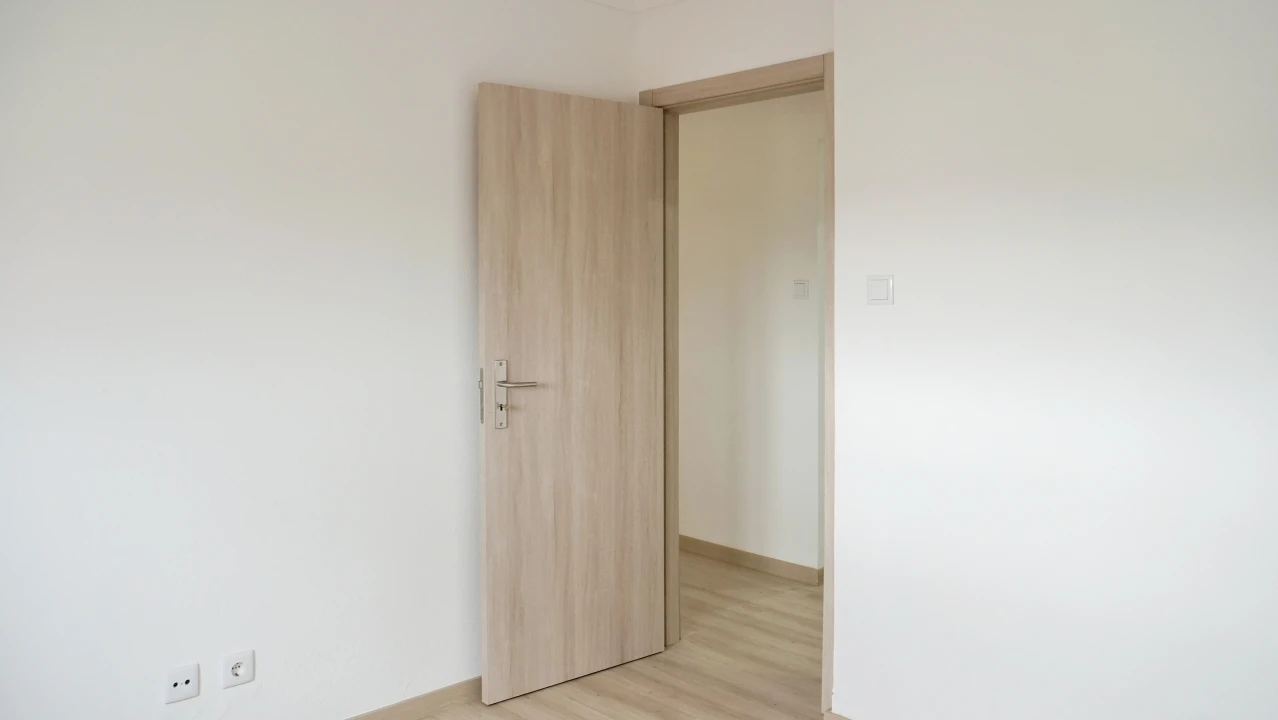 Moradia T3 para Venda em Nossa Senhora do Pópulo, Coto e São Gregório Foto 4