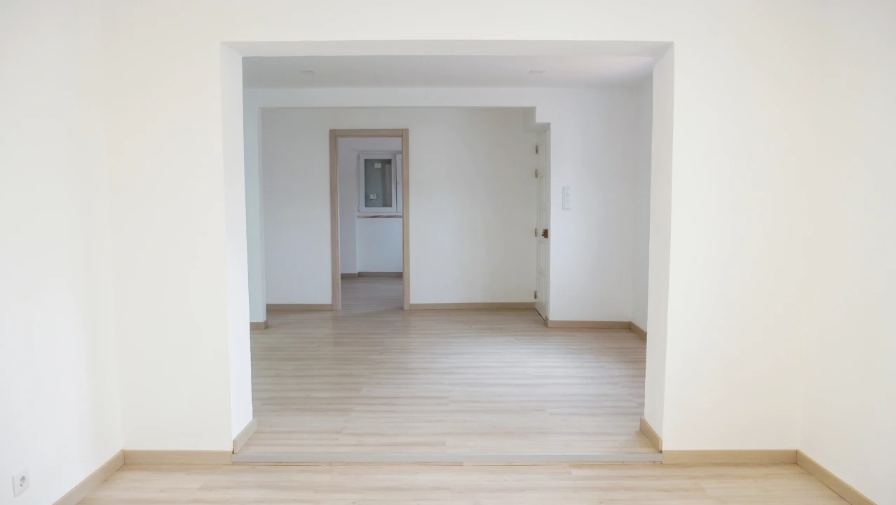 Moradia T3 para Venda em Nossa Senhora do Pópulo, Coto e São Gregório Foto 3