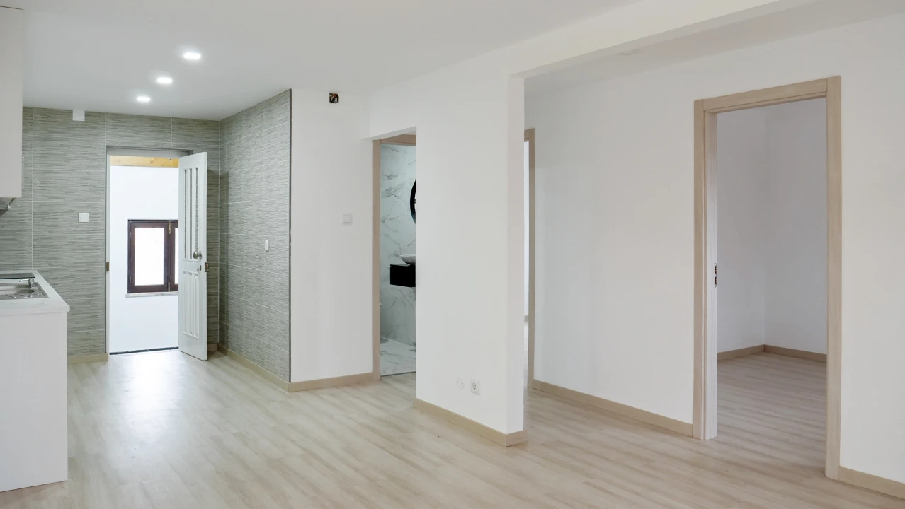 Moradia T3 para Venda em Nossa Senhora do Pópulo, Coto e São Gregório Foto 11