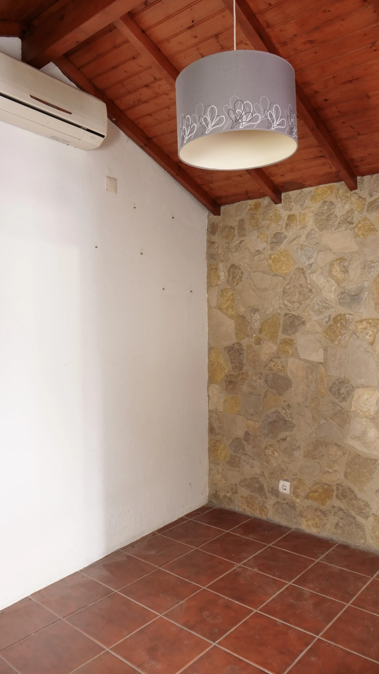 Moradia T3 para Venda em Nossa Senhora do Pópulo, Coto e São Gregório Foto 20