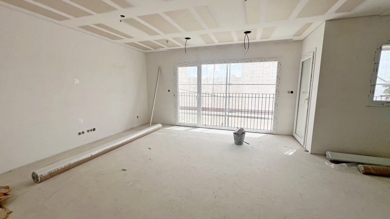 Apartamento T2 para Venda em Corroios Foto 14