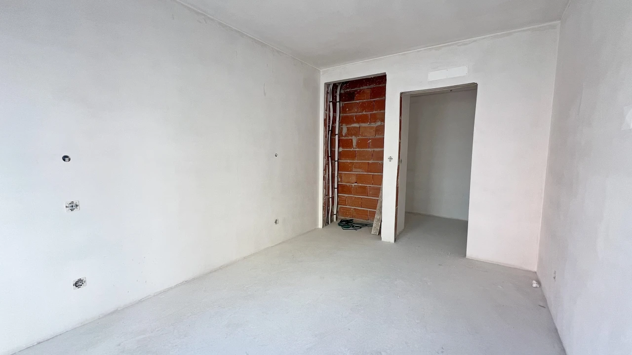 Apartamento T2 para Venda em Corroios Foto 6