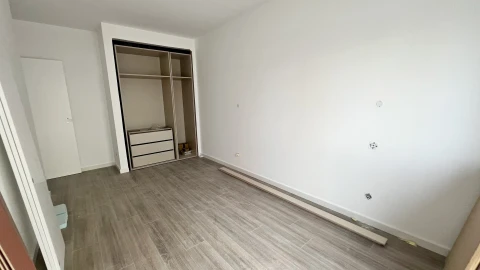 Apartamento T2 para Venda em Corroios