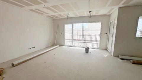 Apartamento T2 para Venda em Corroios