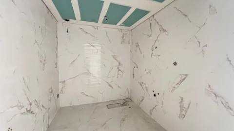 Apartamento T2 para Venda em Corroios