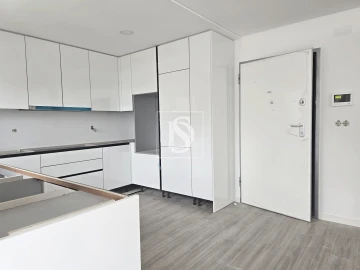 Apartamento T2 para Venda em Corroios