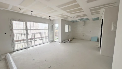 Apartamento T2 para Venda em Corroios