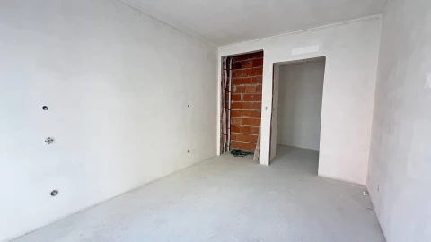Apartamento T2 para Venda em Corroios