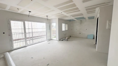 Apartamento T2 para Venda em Corroios